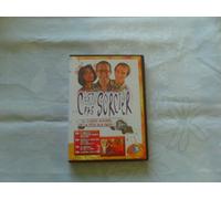 C'est pas sorcier - Le corps humain, de la tête aux pieds ! [Francia] [DVD]