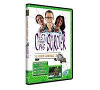 C'est pas sorcier - Le monde animal 2 [Francia] [DVD]
