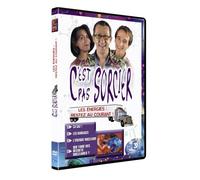 C'est pas sorcier - Les énergies : restez au courant ! [Francia] [DVD]