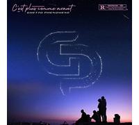 C'Est Plus Comme Avant