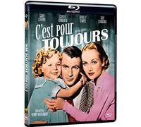 C'est pour toujours [Francia] [Blu-ray]
