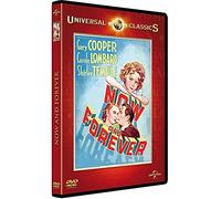 C'est pour toujours [Francia] [DVD]