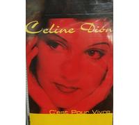 C'est Pour Vivre by Celine Dion