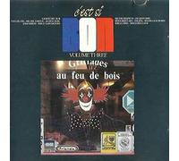 C'Est Si Bon Vol.3