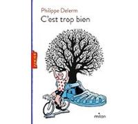 Cest Trop Bien