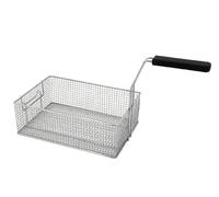 Cesta 1/1 de freidora 8 litros C6P1F8