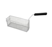 Cesta 1/13 de freidora 13 litros C6P3F13