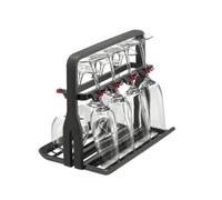 Cesta aeg a9szgb01