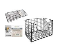 CESTA APILABLE marca CONFORTIME