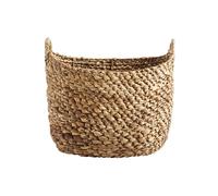 Cesta Basha Naturaleza