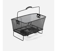CESTA BICICLETA 500 TRASERA 13 L UNIVERSAL NO SIZE