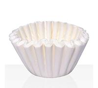 Cesta Bonamat Original filtro Filtro de café 4000 STK Blanco 85/245