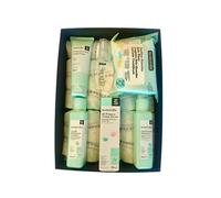 Cesta-Canastilla pañales y productos+ Suavinex (Azul) by MomentosGourmet Añade tu dedicatoria personalizada. Regalo para bebé muy práctico. Cesta Canastilla recién nacido. Diaper Cake
