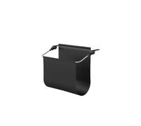 Cesta canon bu - 06 para plotter tc - 20