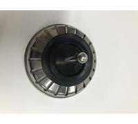 Cesta cesta 3 Cap "fregadero FRANKE 1981388 ORIGINAL