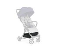 Cesta Cochecito Inglesina Quid 3 Inglesina