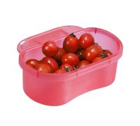 Cesta colador para fregadero, colador fijable al grifo, filtro de residuos de comida, rejilla de drenaje para hotel, backshop, residencia de alquiler