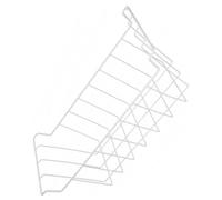Cesta colgante para congelador Whirlpool - 488000628154
