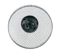 Cesta Compatible Con Tefal Xa701074 Para Freidora De Aire