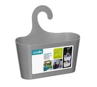 Cesta con Gancho para Ducha, estantería para el baño