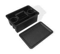 Cesta Cubierta A Bandeja para Placas Premium Slate De 76CM Weber