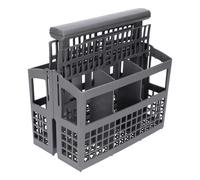 Cesta Cubiertos AEG 150x256x243mm Lavaplatos Electrolux Lavaplatos