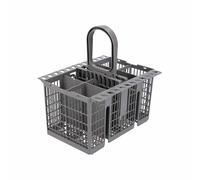 Cesta Cubiertos Lavavajillas Indesit C00257140 C00386607 Original