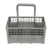 Cesta Cubiertos Lavavajillas Universal para Bosch Siemens Neff 093046 00093046