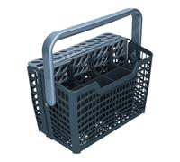 Cesta Cubiertos Universal Lavavajillas 50299337001 AEG 902979235 Electrolux