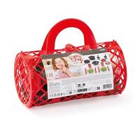 Cesta de 23 cm con diseño de DINETTE ECOIFFIER ECO10982