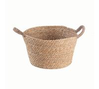 Cesta de accesorios para fotos de recién nacidos, muebles de fotografía, decoración de sesión de fotos de bebé