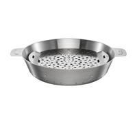Fiskars Cesta grill 3 en 1 Norden Grill Chef Ø30 cm