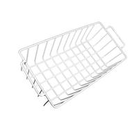 Beko 4565350100 - Cesta de alambre para congelador