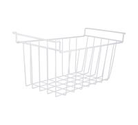 Cesta De Alambre Haier 49054075 0070105149 Para Congelador