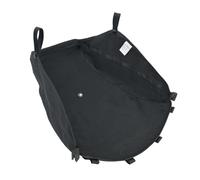 Cesta de almacenamiento para cochecito compatible con Babyzen YOYO, YOYO+, YOYO2 y Stokke YOYO3, tela duradera 600D, cesta de almacenamiento lavable