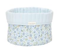Cesta de almacenamiento pequeña Forest Adventure | Little Dutch