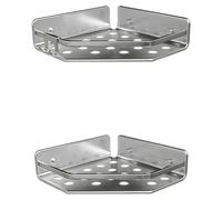 Cesta de baño doble Serenity
