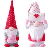 Cesta de bicicleta, fabricada en mimbre y ratán, cesta de bicicleta infantil, plegable