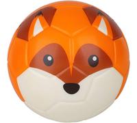 Cesta de bicicleta, fabricada en mimbre y ratán, cesta de bicicleta infantil, plegable