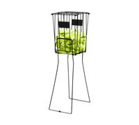 Cesta De Bolas Head 287352
