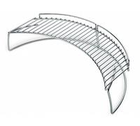 Cesta De Calentamiento Para Barbacoa 57 CM Weber