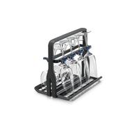 Cesta de cristal Electrolux, accesorio para lavavajillas de alta capacidad
