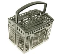 Cesta de cubiertos as0033458 / 1751500200 - lavavajillas