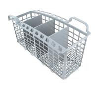 Cesta de cubiertos c00063841 482000027134 - lavavajillas