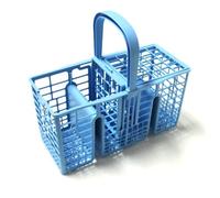 Cesta de cubiertos c00307254 c00534209 - lavavajillas