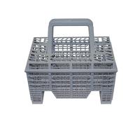 Cesta De Cubiertos Electrolux 111822800/4 1118228004 Para Lavavajillas