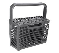 Cesta De Cubiertos Electrolux 1170388233 Para Lavavajillas