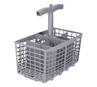 Cesta De Cubiertos Haier 49053311 0120801727 Para Lavavajillas