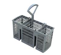 Cesta de cubiertos original Lavavajillas 00481957 BOSCH
