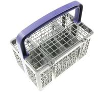 Cesta de cubiertos para lavavajillas BEKO - 1751500200